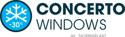 Logo Concerto Windows