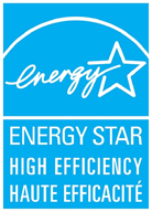 Logo Energy Star