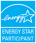 Logo EnergyStar