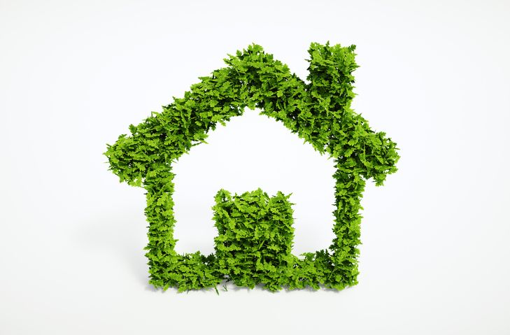Comment bénéficier de la subvention canadienne “pour des maisons plus vertes” en 2022 ?